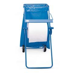 Abrollwagen ROTIZELL®, bis Rollenbreite 42 cm