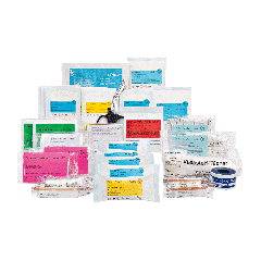 Spezialfüllung Schule