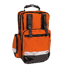 Sanitätsrucksack OCTETT