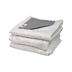 Löschdecke EN Glasfaser 1600x1800mm