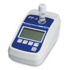 Photometer PF-3 Fish, Macherey-Nagel