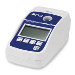 Photometer PF-3 Pool, Macherey-Nagel