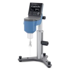 Rotationsviskosimeter ROTAVISC Complete ROTAVISC lo-vi Complete, IKA