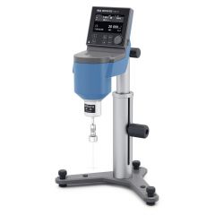 Rotationsviskosimeter ROTAVISC Complete ROTAVISC me-vi Complete, IKA