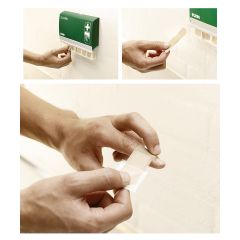 Pflasterspender QuickFix