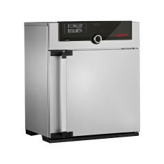 Trockenschrank UN55, Memmert, 53L, Temperaturen + 20 °Cbis + 300 °C, 2000 W