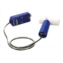 Smart Spirometer