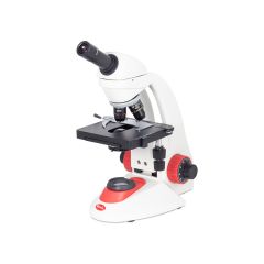 MOTIC RED 211 1100102900413