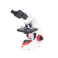 Motic RED220 1100102900731