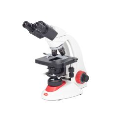 MOTIC RED 230 binokular 1100102900741