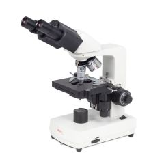 Motic C-20 EcoLine binokular 1100104100051 www.laborplan.eu