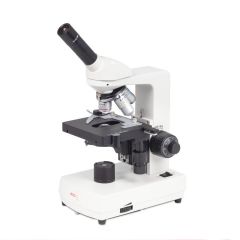 Motic C-10 EcoLine 1100104100064 www.laborplan.eu