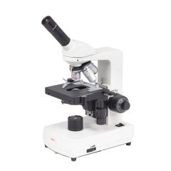 Motic C-10 EcoLine LED 1100104100231 www.laborplan.eu