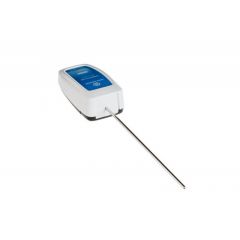 Smart Temperatursensor (bluetooth), - 40°C bis + 125°C, Data Harvest (1100)
