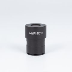 MOTIC Okular WF 15x/16mm, Motic SMZ 161 Serie