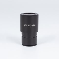 MOTIC Okular WF 10x/23mm, Motic SMZ 161 Serie