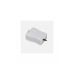 Drucksensor S, ± 2000 hPa