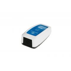 Smart Schallsensor (bluetooth), Data Harvest (1145)