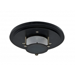 BMS Dunkelfeldeinrichtung mit Irisblende für BMS-XL Reihe