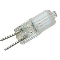 BMS Ersatzlampe Halogen 6 V/15 W für Stereomikroskop BMS 140/141