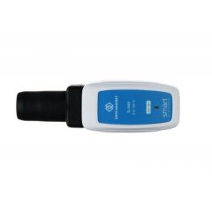Smart Smart O2 Gas-Sensor (bluetooth), Data Harvest (1170)