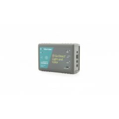 Vernier Go Direct®, Farb- und Lichtsensor (GDX-LC)