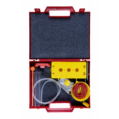 Mini-Box Klänge von Cornelsen, 16104