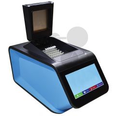 Edvotek Thermocycler (PCR-Maschine) Typ EdvoCycler™ 2