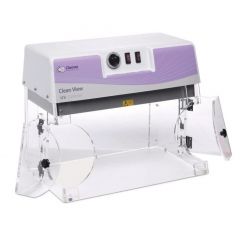 UV-PCR-Kammer, Mini, Cleaver Scientific