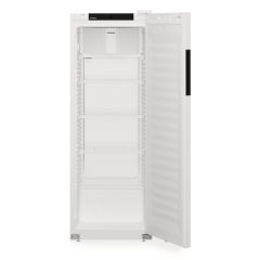 Liebherr Kühlschrank mit Umluftkühlung MRFvc-Serie, 250 l, MRFvc 3501, Kühltemperatur bis 9°C