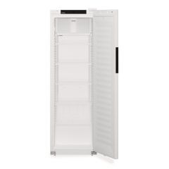 Liebherr Kühlschrank mit Umluftkühlung MRFvc-Serie, 286 l, MRFvc 4001, Kühltemperatur bis 9°C