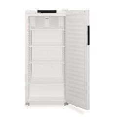 Liebherr Kühlschrank mit Umluftkühlung MRFvc-Serie, 432 l, MRFvc 5501, Kühltemperatur bis 9°C