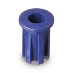 Eppendorf Zubehör Adapter für Rotor F45-12-11, FA-45-18-11, FA-24x2 und FA-45-30-11, für Reaktionsgefäße 0,2 ml