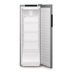 Liebherr Kühlschrank mit Umluftkühlung MRFvd-Serie, 250 l, MRFvd 3501, Kühltemperatur bis 15°C