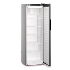 Liebherr Kühlschrank mit Umluftkühlung MRFvd-Serie, 286 l, MRFvd 4001, Kühltemperatur bis 15°C