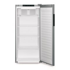 Liebherr Kühlschrank mit Umluftkühlung MRFvd-Serie, 432 l, MRFvd 5501, Kühltemperatur bis 15°C