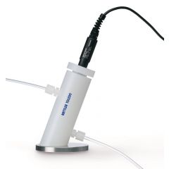 Zubehör Durchflusszelle für InLab® Trace, Mettler Toledo