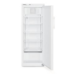 Liebherr Kühlschrank, Ex-geschützt MediLine Typ LKexv 1800, 307 l, Liebherr LKexv 3600