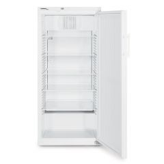 Liebherr Kühlschrank, Ex-geschützt MediLine Typ LKexv 1800, 520 l, LKexv 5400