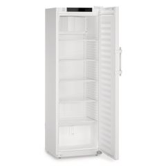 Liebherr Kühlschrank Performance SRFvg-Serie Mit Standardtür/Volltür, 298 l, SRFvg 4001, Kühltemperatur bis 16°C