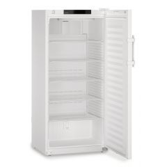 Liebherr Kühlschrank Performance SRFvg-Serie Mit Standardtür/Volltür, 441 l, SRFvg 5501, Kühltemperatur bis 16°C