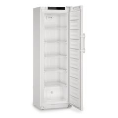 Liebherr Tiefkühlschrank Performance SFFsg-Serie Modelle mit Gitterroste, 242 l, SFFsg 4001, bis -30°C