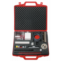 Schüler-Set Sonne, Wärme und Luft, Cornelsen Schüler-Set /Schülerpraktikum, 22009