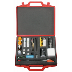 Schüler-Set Mein Körper, meine Gesundheit, Cornelsen, 22014