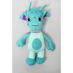 Experimente für die Grundschule mit Vinus Puppe, Cornelsen