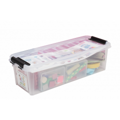 Grundschul-Experimente zum Wasser - Ergänzungsset Vinus erforscht die Welt - Thema Wasser, Ergänzungsset, Cornelsen