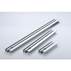 Dreifach-Stativ-Schiene, 600mm, für Stativsystem COMPACT