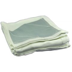 Feuerlöschdecke, nach DIN EN 1869