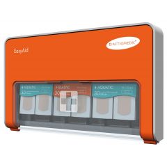 EasyAid Pflasterspender, 