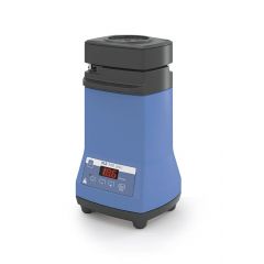 IKA® Analysenmühle, A 10 basic (0004020700), digital, 300W, 50ml